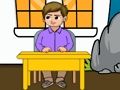 Игра Найдите книгу по истории онлайн
