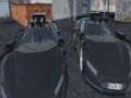 Игра Смертельный дуэт преследования V3 онлайн