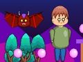 Игра Брокун 2 онлайн