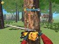 Игра Лесозаготовка онлайн