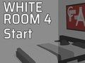 Игра Белая комната 4 онлайн