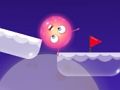 Игра Лунный прыжок онлайн