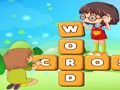 Игра Королевство кроссвордов онлайн