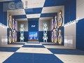 Игра Когама: Супер ледовый забег онлайн