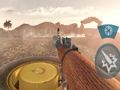 Игра Мир танков Блиц онлайн