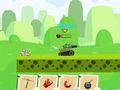 Игра Войны танков онлайн