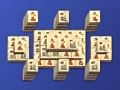 Игра Великий Маджонг онлайн