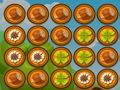 Игра Беличье соединение онлайн