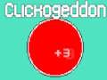 Игра Кликогеддон онлайн