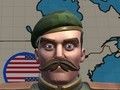 Игра Король: Мировая война онлайн