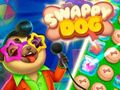 Игра Обмен с собакой онлайн