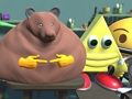 Игра Мем Кликер онлайн