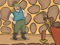 Игра Спасение морской гвардии онлайн