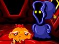 Игра Счастливая обезьянка: уровень 198 онлайн