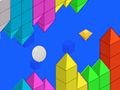 Игра Кубиес онлайн