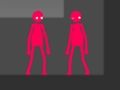 Игра Истребитель 2D онлайн