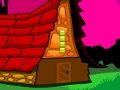 Игра Найдите сундук с сокровищами онлайн