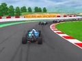 Игра Суперзвездный автомобиль онлайн