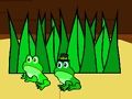 Игра Лягушка Полли 3: Указ Билли Буллфрога онлайн