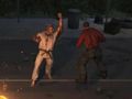 Игра Мужество американского дедушки онлайн