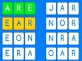 Игра Искатель слов онлайн