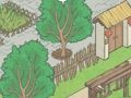 Игра Сумасшедший дизайн: перестрой свой дом онлайн Игра Сумасшедший дизайн: перестрой свой дом онлайн