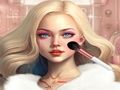 Игра Макияж преображение онлайн