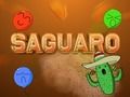Игра Сагуаро онлайн