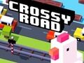 Игра Мастер Кросс-Роуд онлайн