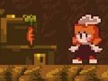 Игра Затерянный лес онлайн