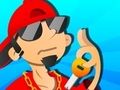 Игра Супер вор Авто онлайн