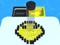 Игра Сортировка кубов онлайн