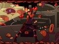 Игра Крошечный исследователь онлайн