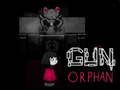 Игра Оружие сиротки онлайн