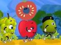 Игра Две истории Два побега онлайн
