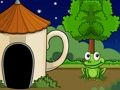 Игра Спасите гнома онлайн