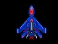 Игра Гоночная стрельба онлайн