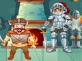 Игра Целевой триумф онлайн