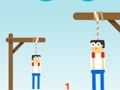 Игра Навыки стрельбы из лука онлайн