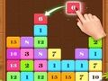 Игра Объединение чисел онлайн