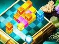 Игра Кубис 2 онлайн