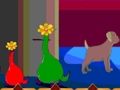 Игра Спасение Белой Птицы онлайн