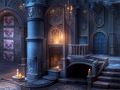 Игра Побег озорника онлайн