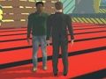 Игра 2 игрока: только вверх онлайн