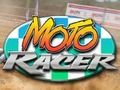 Игра Мото Гонщик онлайн