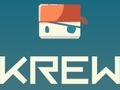 Игра Кроу онлайн