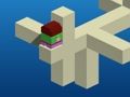 Игра Разветвления онлайн