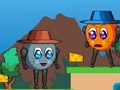 Игра Ятосан онлайн