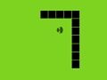 Игра Простая змейка онлайн Игра Простая змейка онлайн