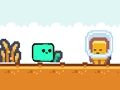 Игра Вязкие предприятия онлайн